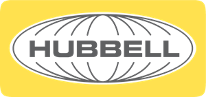 Hubbell Logo - Hubbell Logo Vector (.AI) Free Download