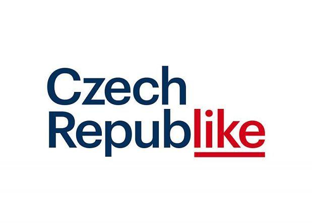 CzechTourism Logo - CzechTourism adopts a new, controversial logo