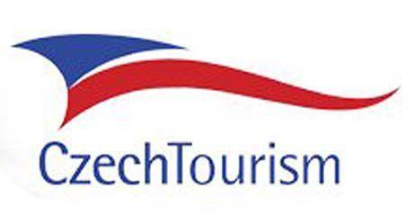 CzechTourism Logo - CzechTourism adopts a new, controversial logo