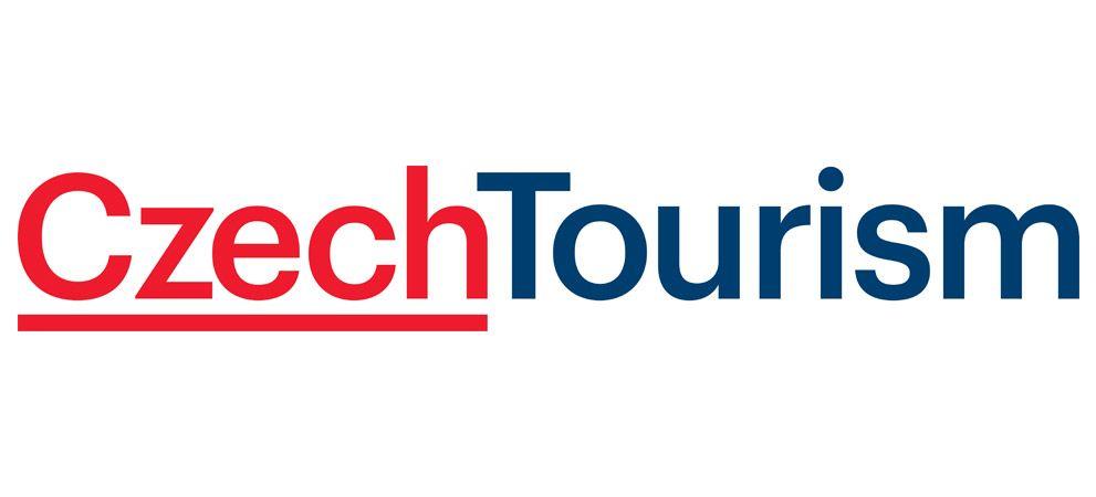 CzechTourism Logo - WCA 2020 - Our Support