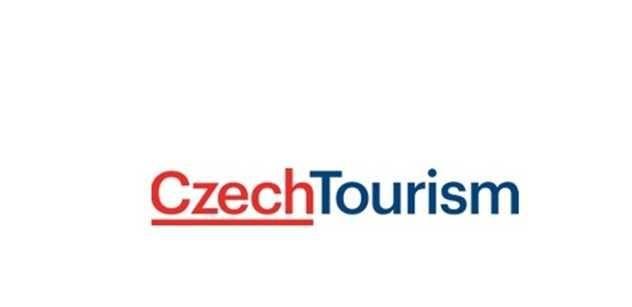 CzechTourism Logo - CzechTourism: Česká republika získala ocenění na prestižním veletrhu