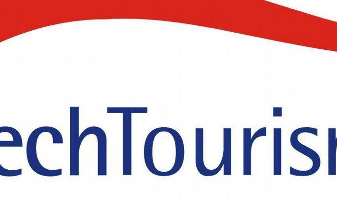 CzechTourism Logo - CzechTourism vyhlásí soutěž o nové logo