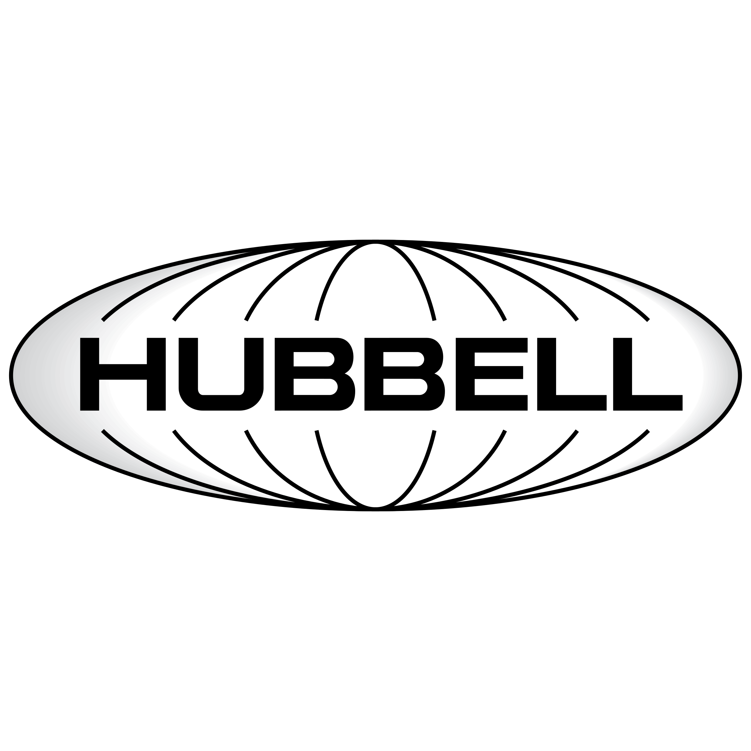 Hubbell Logo - Hubbell Logo PNG Transparent & SVG Vector - Freebie Supply