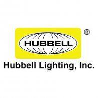 Hubbell Logo - Hubbell | Brands of the World™ | Download vector logos and logotypes