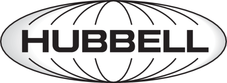 Hubbell Logo - Hubbell™ logo vector - Download in EPS vector format