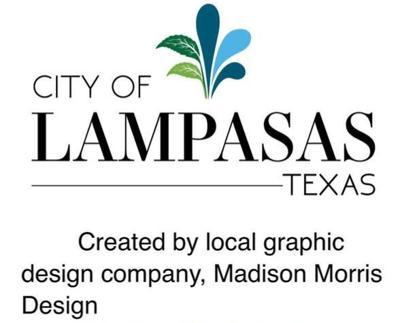 Arite Logo - Lampasas unveils new logo