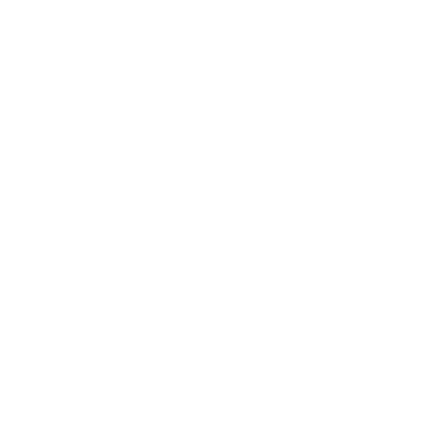 Thespot Logo - On the Spot Pop Ups - The Best Alberta Makes