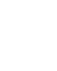 Thespot Logo - The Spot Barbershop - Classic, Contemporary Haircuts & Grooming