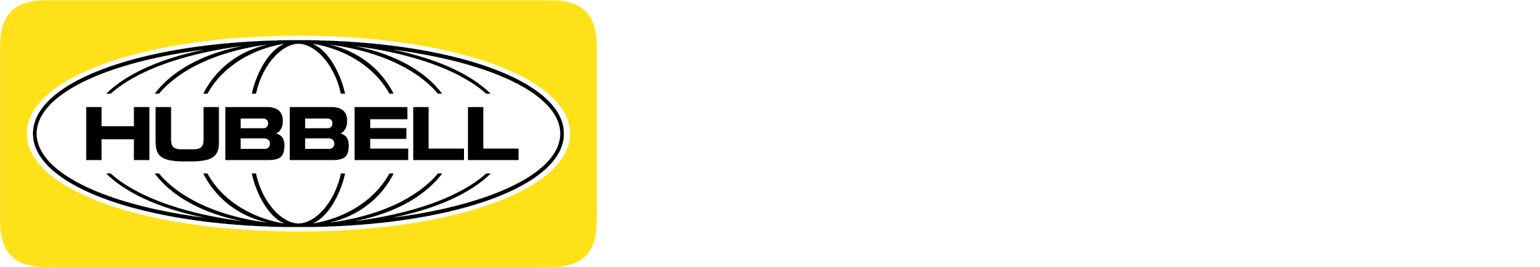 Hubbell Logo - Hubbell Lighting Resources