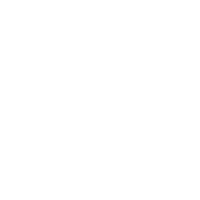 Thespot Logo - Spot Classic Tee