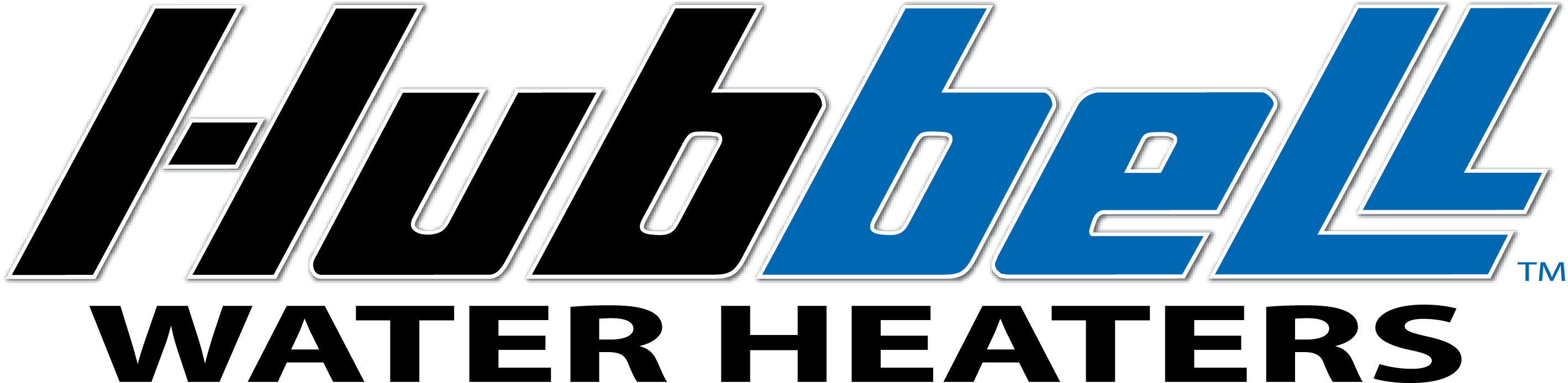 Hubbell Logo - Gens LLC Hubbell Logo