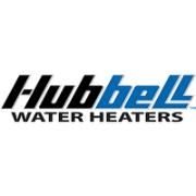 Hubbell Logo - Working at Hubbell Water Heaters | Glassdoor