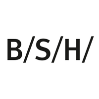 BSH Logo - Bsh