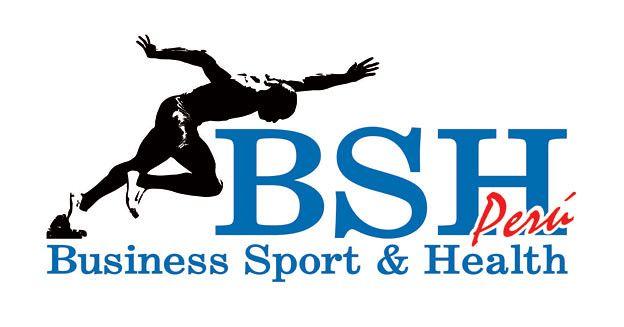 BSH Logo - Logo Bsh