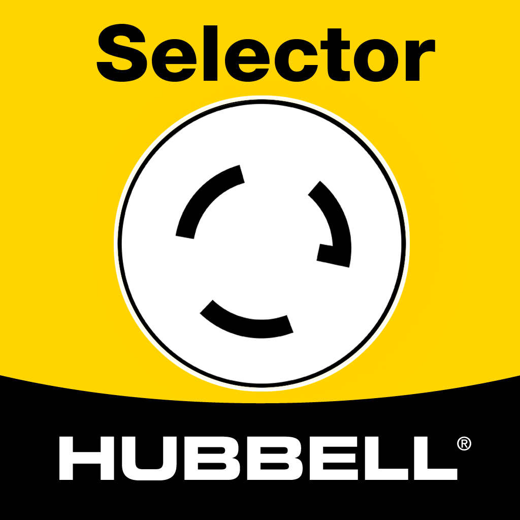Hubbell Logo - Complete E Catalog With Kellems Grips And Hubbell Electrical Devices