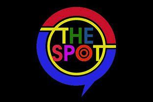 Thespot Logo - RA: The Spot - New York nightclub