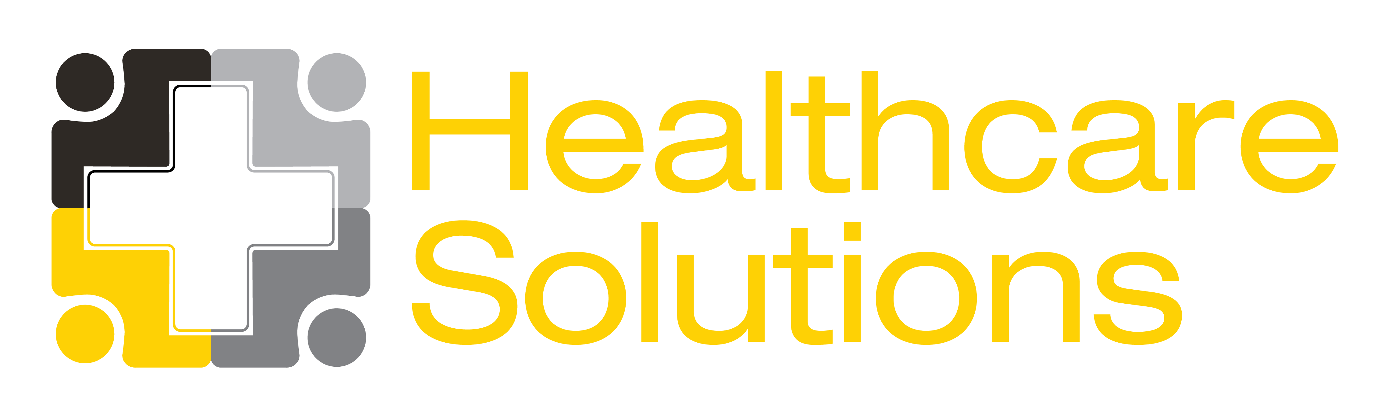 Hubbell Logo - Hubbell Healthcare Solutions | Homepage