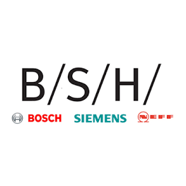 BSH Logo - Ceremonia de apertura: 