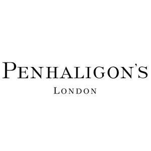 Penhaligon's Logo - Penhaligon's Perfumes And Colognes