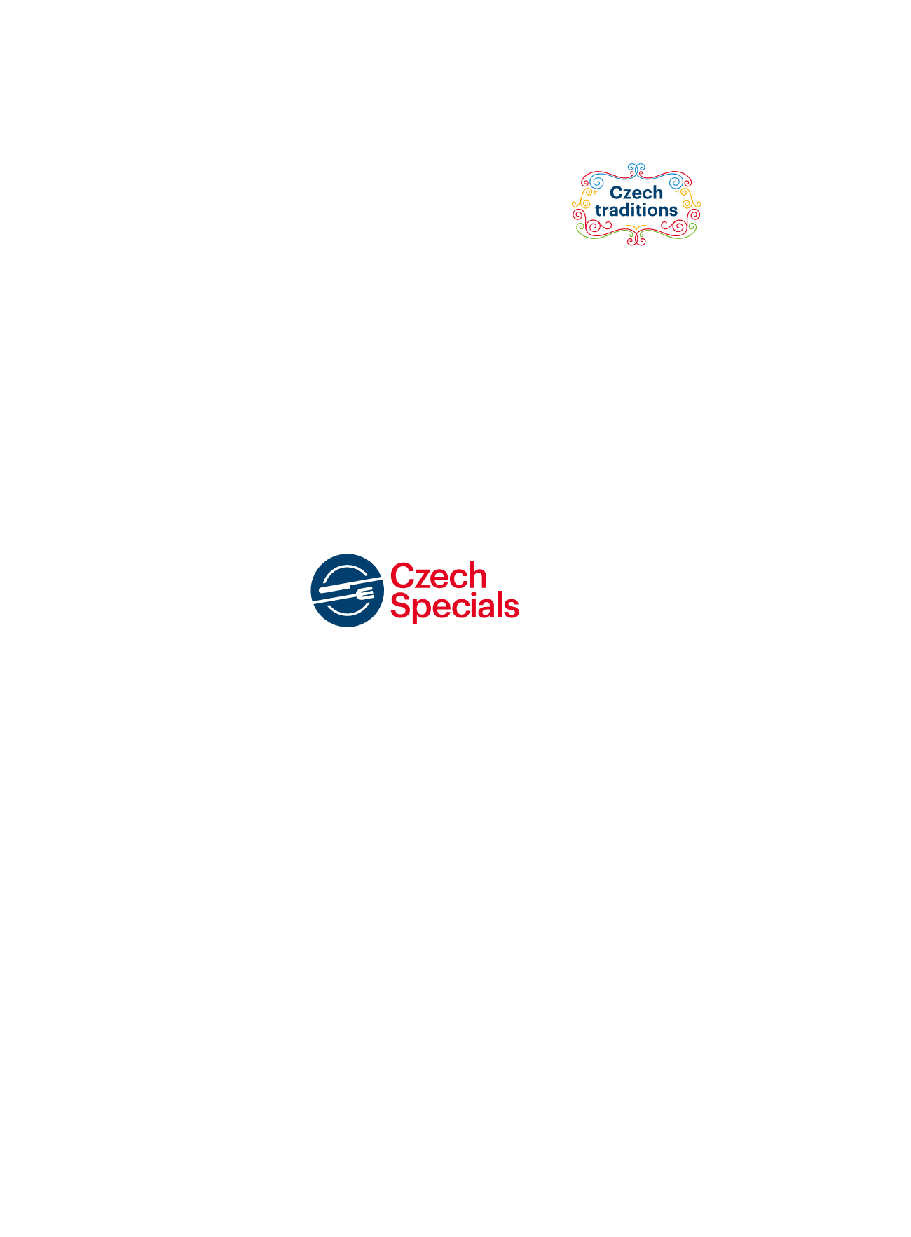 CzechTourism Logo - CzechTourism_FINAL VZ 2014 EN