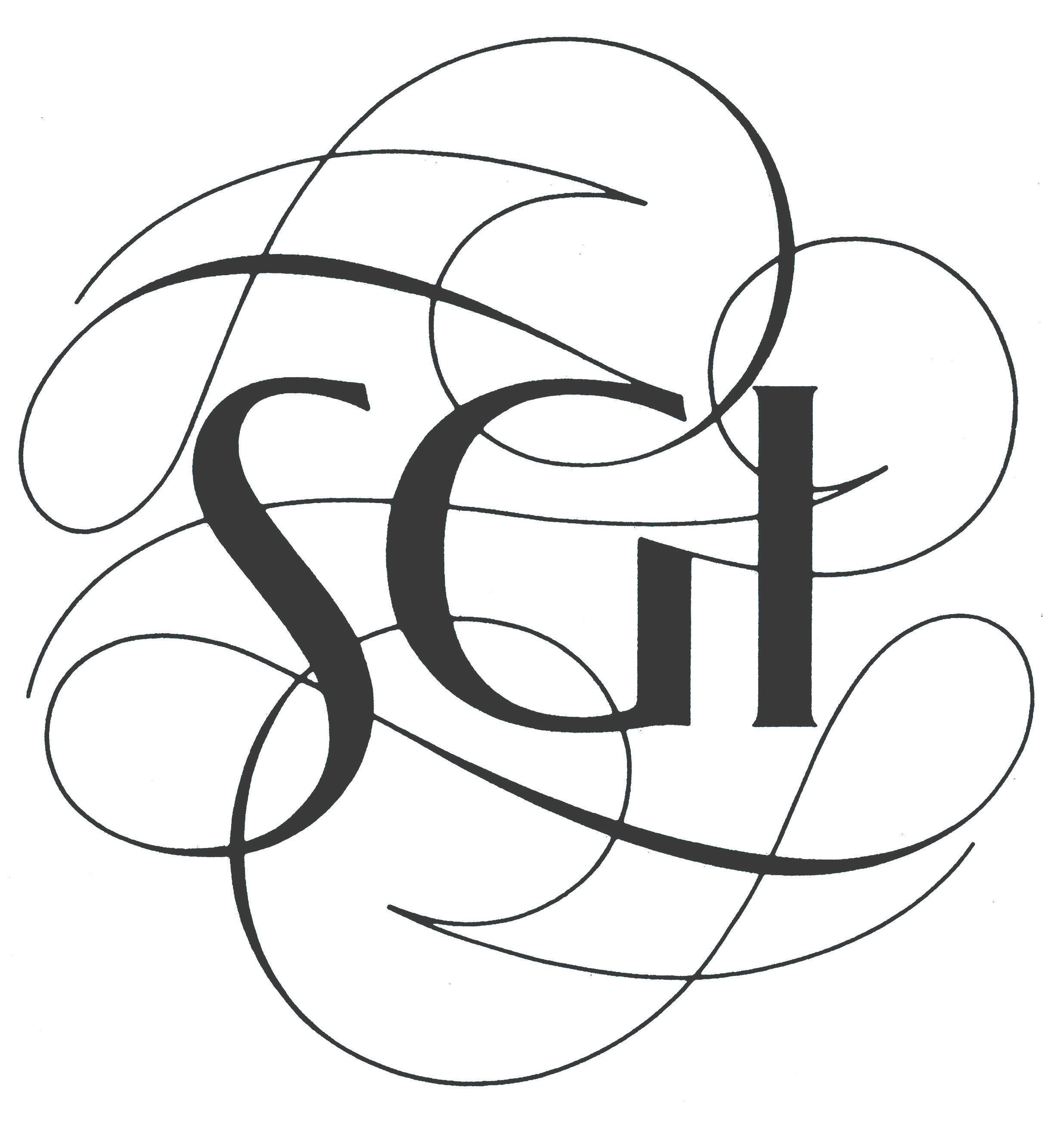 SGI Logo - Sgi Logo News Service