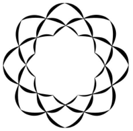 SGI Logo - SGI logo | Buddhism | Tatuagem simples, Tatuagem e Budismo