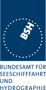 BSH Logo - BSH Logo Vector (.EPS) Free Download