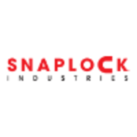 Snaplock Logo - Snap Lock Industries | LinkedIn