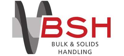 BSH Logo - New Company Logo BSH bvba News in brief