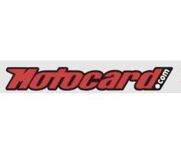 Motocard Logo - Motocard.com Promo Codes - Save w/ Aug. '19 Deals, Coupon Codes
