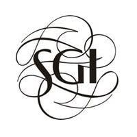 SGI Logo - SGI Logo - Humanity House