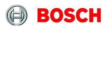 BSH Logo - Bosch to acquire Siemens' stake in BSH Bosch and Siemens Hausgeräte ...