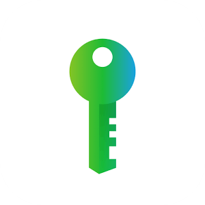 Snaplock Logo - SnapLock Smart Lock Screen v5.1.0. Mod Apk Full Version. App, Best