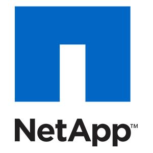 Snaplock Logo - NetApp SnapLock Verba Compliance Reinvented