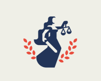 Advocacy Logo - Logopond, Brand & Identity Inspiration