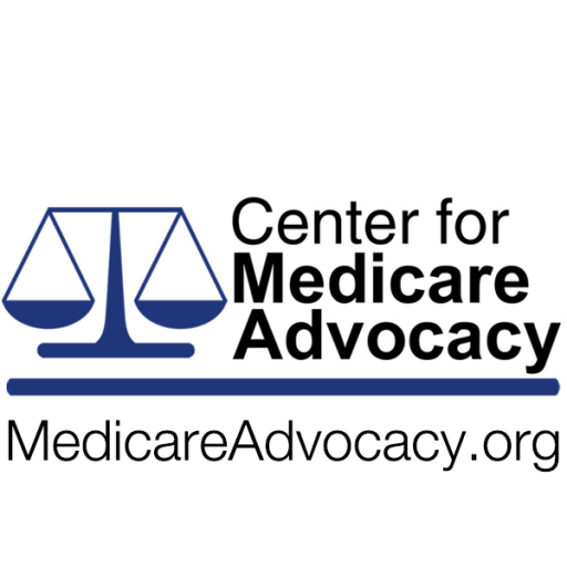 Advocacy Logo - cropped-CMA-logo-Oct-13.png || Center for Medicare Advocacy