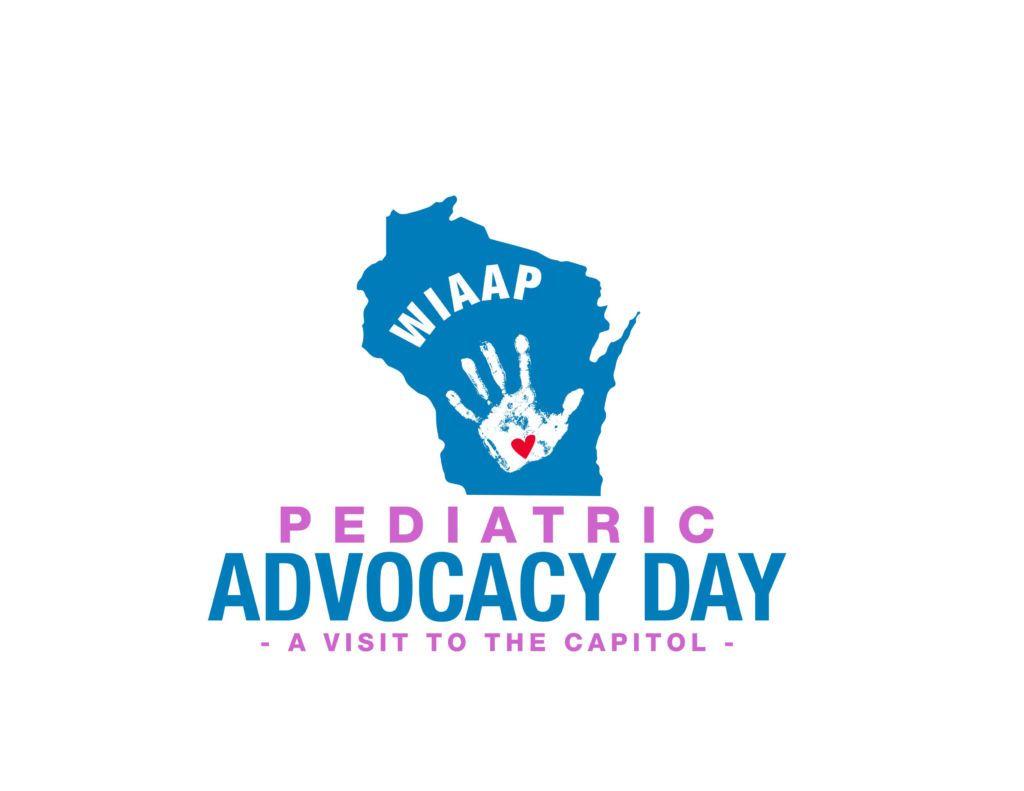 Advocacy Logo - Organized Health Advocacy | WIAAP | WIAAP