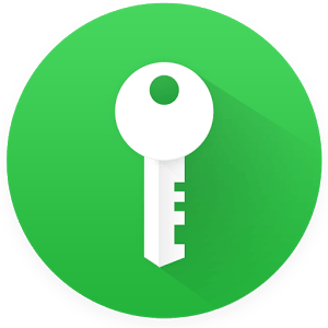 Snaplock Logo - SnapLock Screen Lock For Quick Access Of Most Used Apps