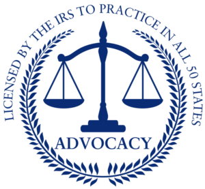 Advocacy Logo - Boxelder Consulting Advocacy Logo Tight Crop 300×277