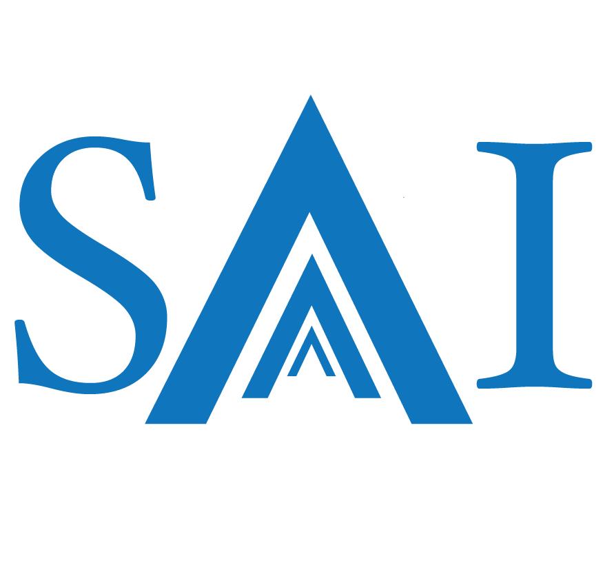 Advocacy Logo - new stem advocacy logo 2018 - SAI