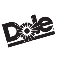 Dole Logo - DOLE, download DOLE - Vector Logos, Brand logo, Company logo
