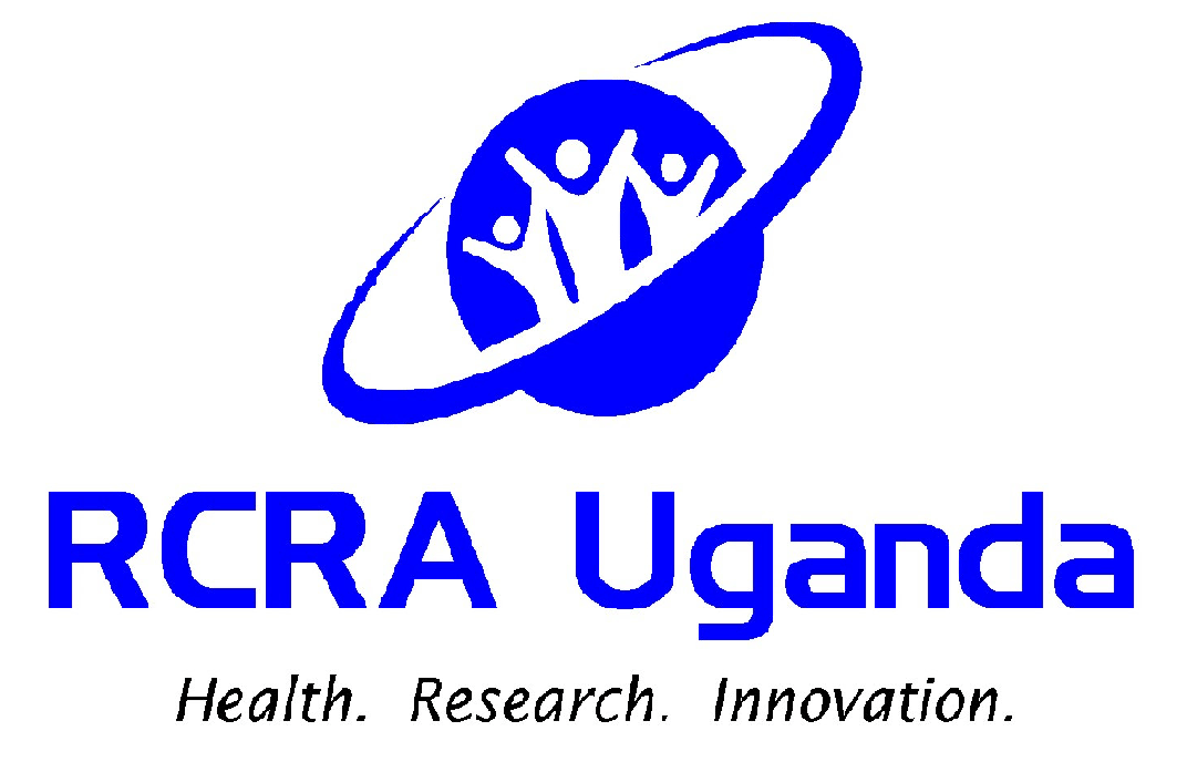 Advocacy Logo - Rwenzori Center for Research and Advocacy Not Brides