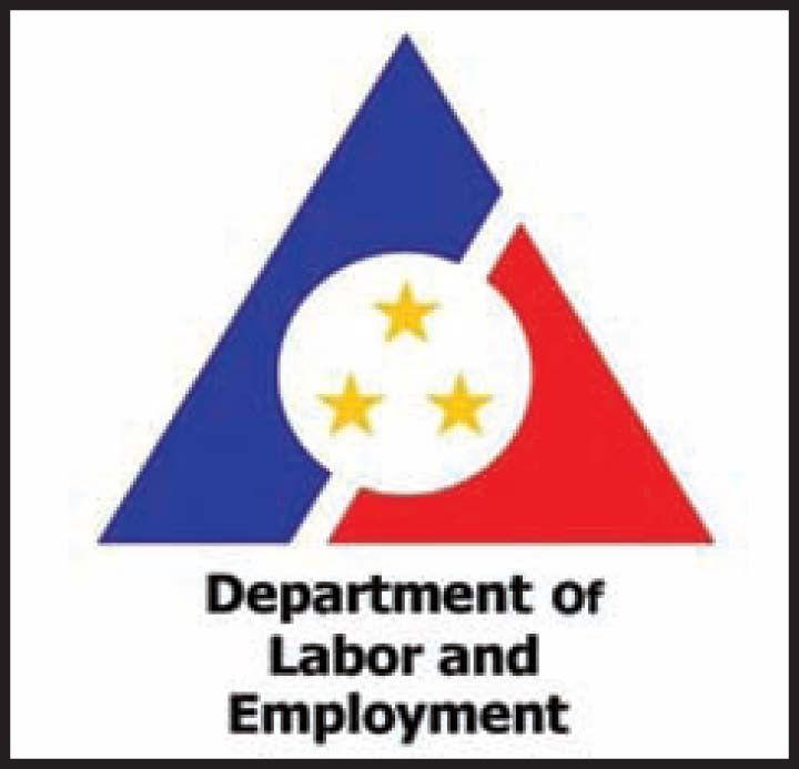 Dole Logo LogoDix