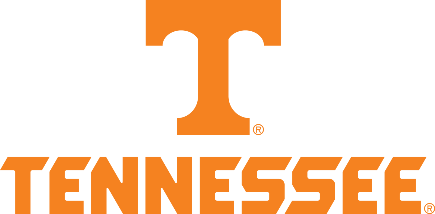 Vols Logo - tennessee-vols-logo-png-7 | HoundDogs of Knoxville