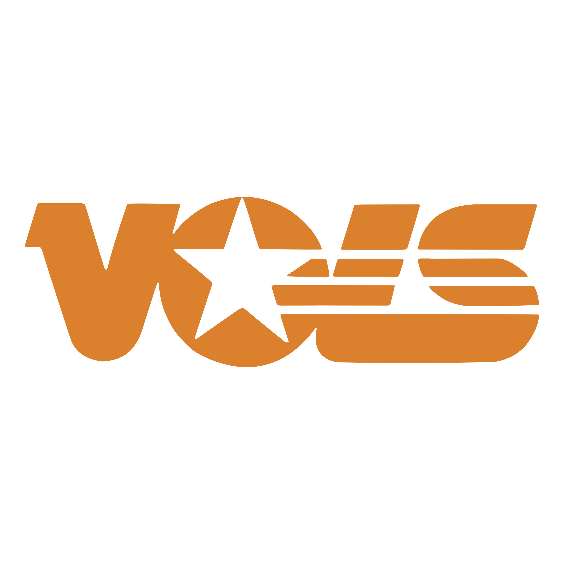 Vols Logo - Tennessee Vols Logo PNG Transparent & SVG Vector - Freebie Supply