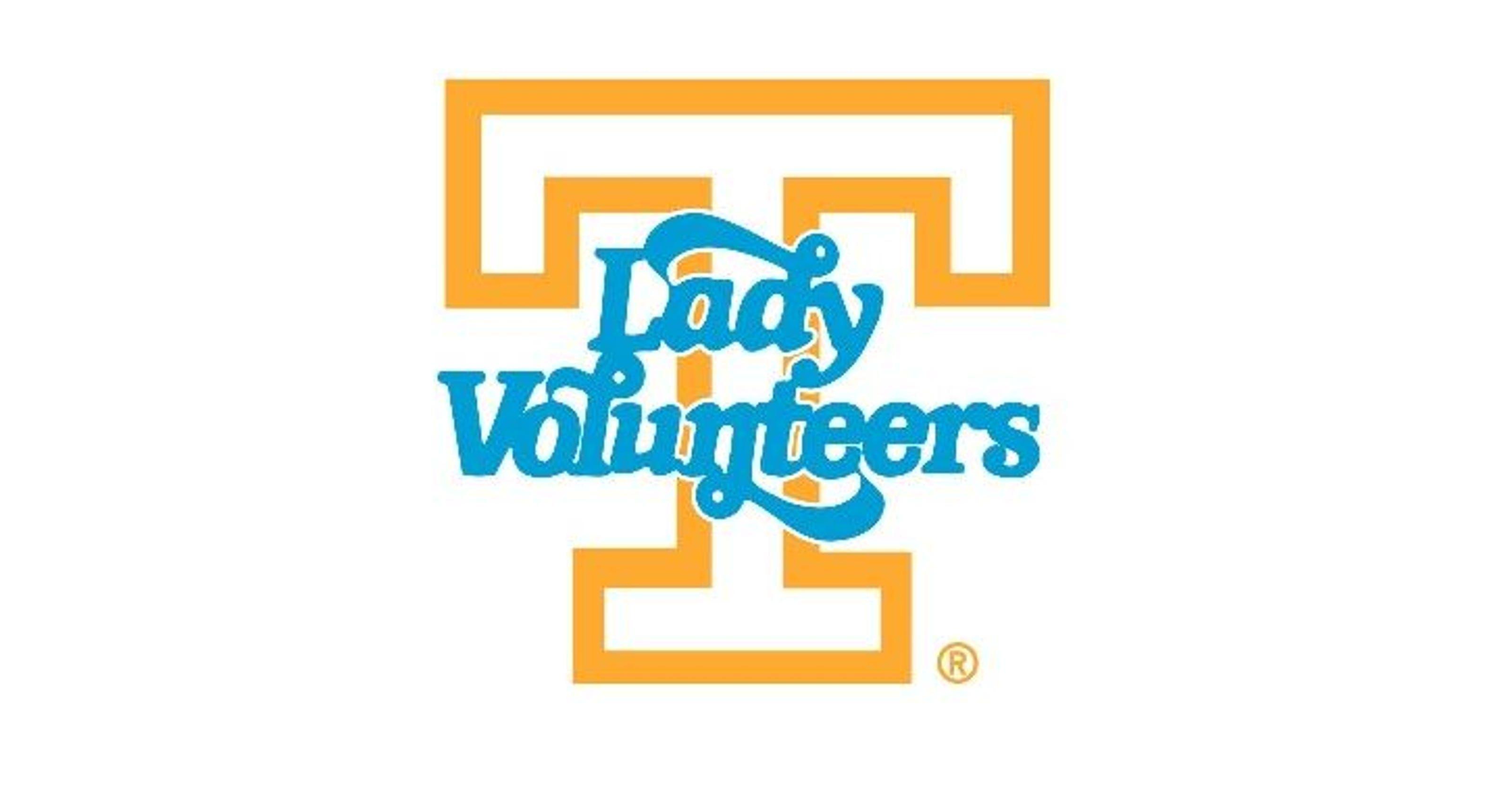 Vols Logo - Lady Vols battle should be a lesson to the University of Tennessee