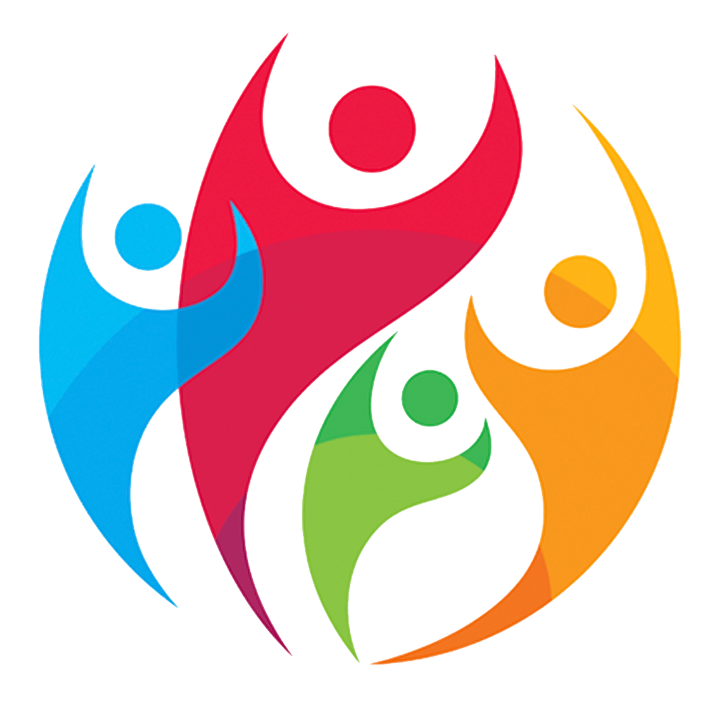 Advocacy Logo - ASRT Award for Advocacy