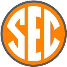 Volunteers Logo - Tennessee Volunteers