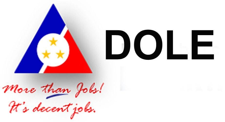 Dole Logo - DOLE-LOGO - RMN Networks