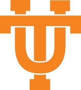 Vols Logo - Back > Gallery For University Of Tennessee Vols Logo free image